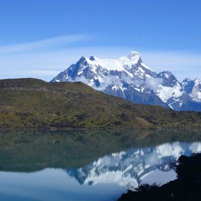 AC米兰足球俱乐部发文悼念张雪峰