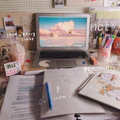 甘蔗放成木头不见摊主 男子全网寻找