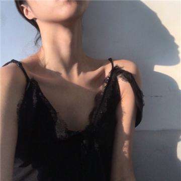 美股盘前要点 | 伊朗方称未提出任何停火建议！苹果WWDC 2026定档6月